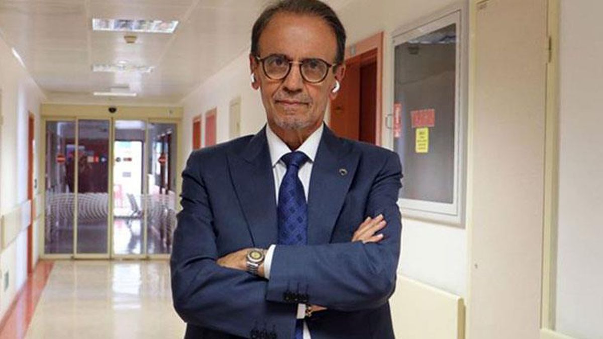 'Araştırman var mı, yayının var mı?' sorularına Prof. Dr. Mehmet Ceyhan, belgeyle yanıt verdi
