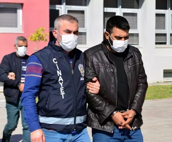 Son dakika haber | DHA YURT BÜTENİ-2 Son dakika haber | DHA YURT BÜTENİ-2