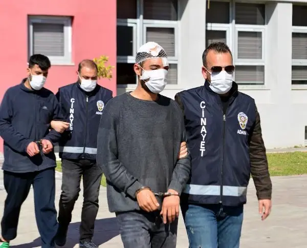 Son dakika haber | DHA YURT BÜTENİ-2 Son dakika haber | DHA YURT BÜTENİ-2