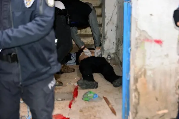 Son dakika haber | DHA YURT BÜTENİ-2 Son dakika haber | DHA YURT BÜTENİ-2