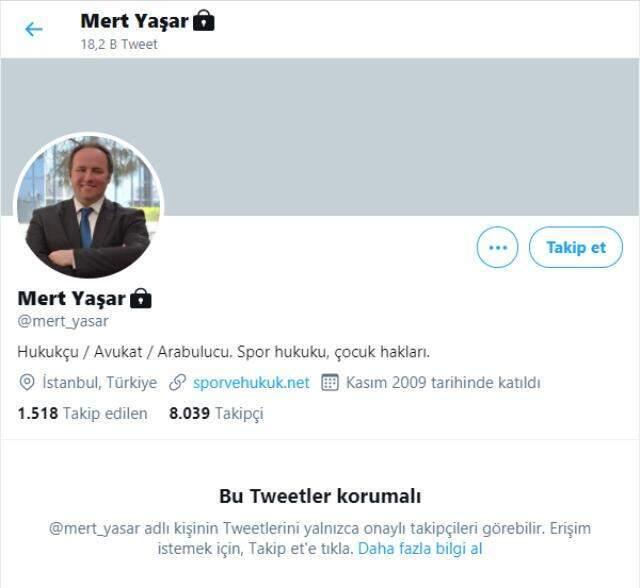 Bakan Soylu, Özlem Zengin'e yapılan çirkin saldırıyı kınadı: İnsanlık dışıdır, gereği yapılıyor Bakan Soylu, Özlem Zengin'e yapılan çirkin saldırıyı kınadı: İnsanlık dışıdır, gereği yapılıyor