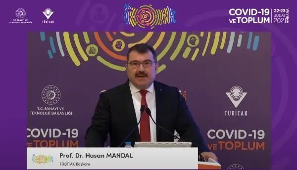Bakan Varank: Reform paketleri ile ülkemizi yatırımda daha cazip hale getireceğiz Bakan Varank: Reform paketleri ile ülkemizi yatırımda daha cazip hale getireceğiz