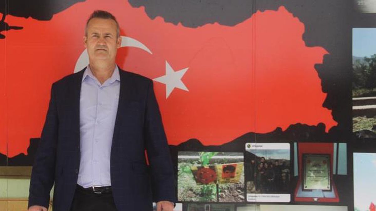 Bingöl'deki hain saldırıdan kurtulan askerden Gara iddialarına sert tepki: Ne misafiri onlar sürekli işkence yapar