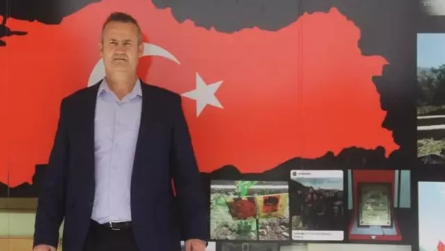 Bingöl'deki hain saldırıdan kurtulan askerden Gara iddialarına sert tepki: Ne misafiri onlar sürekli işkence yapar Bingöl'deki hain saldırıdan kurtulan askerden Gara iddialarına sert tepki: Ne misafiri onlar sürekli işkence yapar