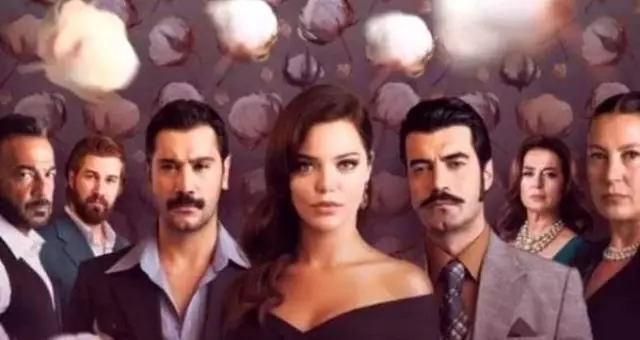Bir Zamanlar Çukurova 85. bölüm fragmanı yayınlandı mı? ATV Bir Zamanlar Çukurova fragmanı (84). bölüm izle - full izle! Bir Zamanlar Çukurova 85. bölüm fragmanı yayınlandı mı? ATV Bir Zamanlar Çukurova fragmanı (84). bölüm izle - full izle!