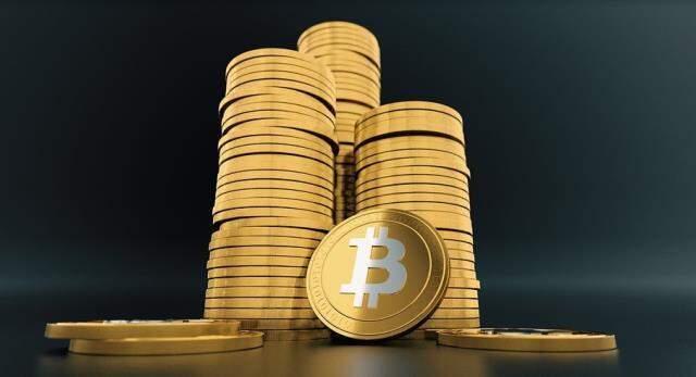 Bitcoin (BTC) nedir? Bitcoin nasıl alınır? Bitcoin alırken nelere dikkat etmeliyiz? Bitcoin (BTC) nedir? Bitcoin nasıl alınır? Bitcoin alırken nelere dikkat etmeliyiz?