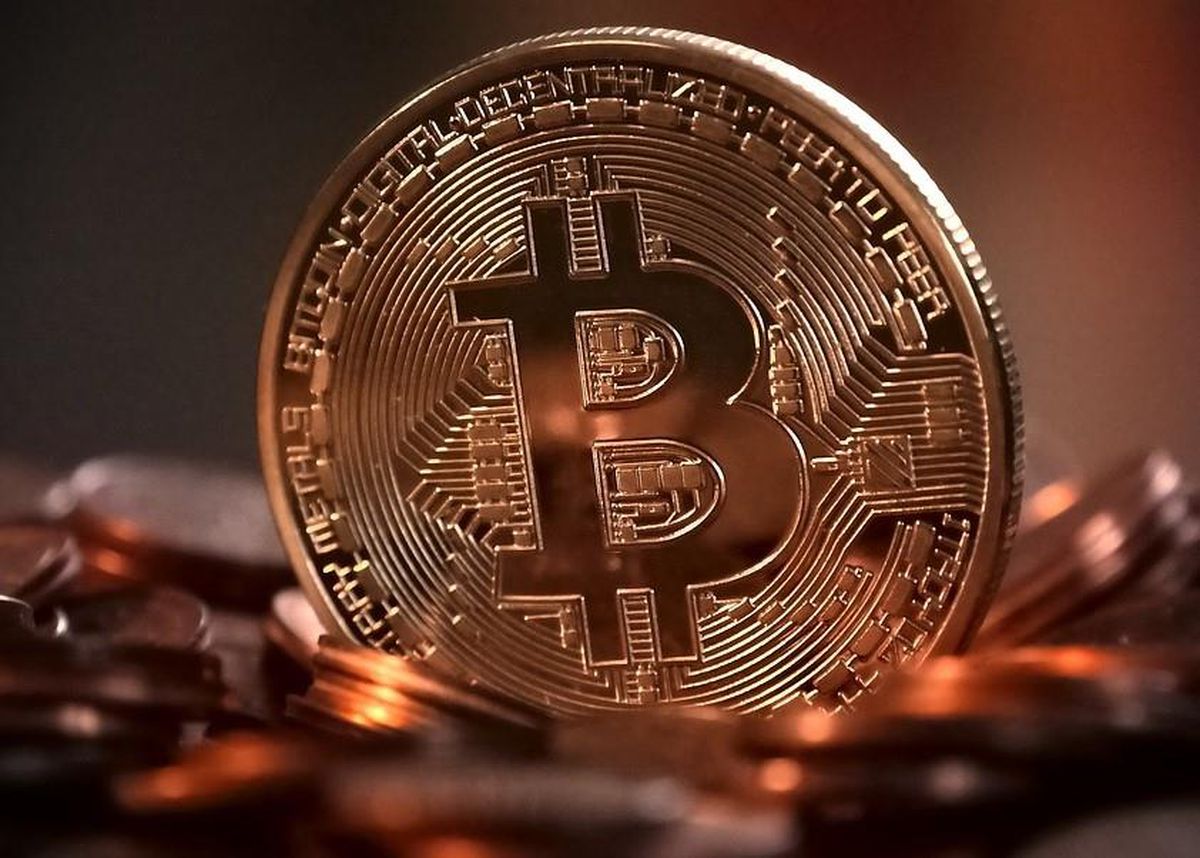 Bitcoin (BTC) nedir? Bitcoin nasıl alınır? Bitcoin alırken nelere dikkat  etmeliyiz? - Haberler