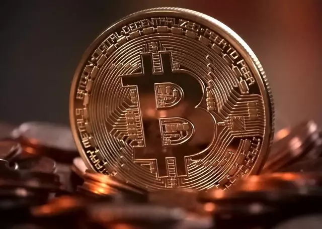 Bitcoin (BTC) nedir? Bitcoin nasıl alınır? Bitcoin alırken nelere dikkat etmeliyiz? Bitcoin (BTC) nedir? Bitcoin nasıl alınır? Bitcoin alırken nelere dikkat etmeliyiz?