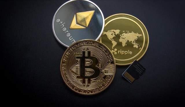 Bitcoin (BTC) nedir? Bitcoin nasıl alınır? Bitcoin alırken nelere dikkat etmeliyiz? Bitcoin (BTC) nedir? Bitcoin nasıl alınır? Bitcoin alırken nelere dikkat etmeliyiz?