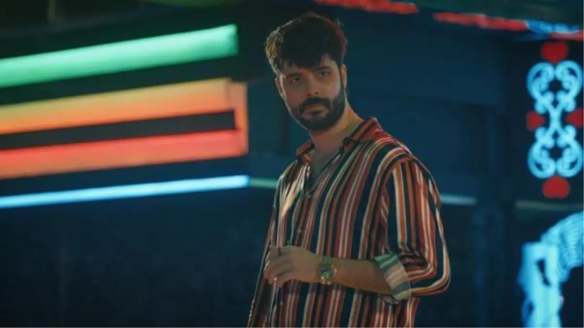 Çukur Kulkan ölecek mi? Yamaç Kulkan Erdenet'i öldürecek mi? Genco Özak diziden ayrılıyor mu? Genco Özak kimdir, kaç yaşında ve nereli?