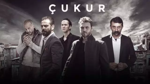 Çukur ne zaman bitecek? Çukur ne zaman final yapacak? Çukur ne zaman, neden bitiyor? Çukur kaçıncı bölümde final yapacak? Çukur ne zaman bitecek? Çukur ne zaman final yapacak? Çukur ne zaman, neden bitiyor? Çukur kaçıncı bölümde final yapacak?