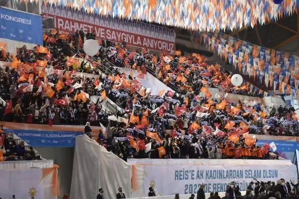 Son dakika haberleri: Cumhurbaşkanı Erdoğan: Diyarbakır annelerinin semtine hiç uğradın mı (1) Son dakika haberleri: Cumhurbaşkanı Erdoğan: Diyarbakır annelerinin semtine hiç uğradın mı (1)