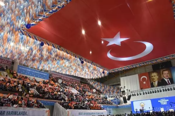 Son dakika haberleri: Cumhurbaşkanı Erdoğan: Diyarbakır annelerinin semtine hiç uğradın mı (1) Son dakika haberleri: Cumhurbaşkanı Erdoğan: Diyarbakır annelerinin semtine hiç uğradın mı (1)