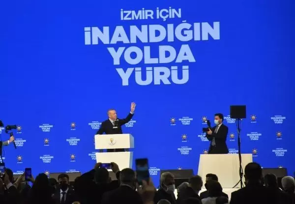 Son dakika haberleri: Cumhurbaşkanı Erdoğan: Diyarbakır annelerinin semtine hiç uğradın mı (1) Son dakika haberleri: Cumhurbaşkanı Erdoğan: Diyarbakır annelerinin semtine hiç uğradın mı (1)