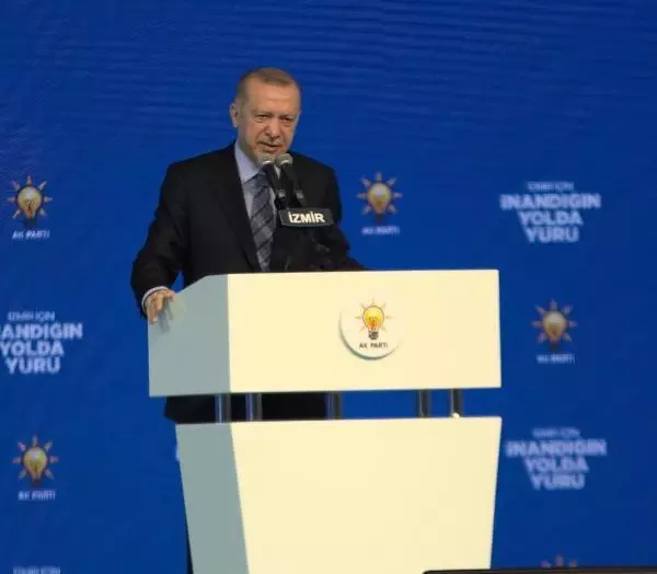 Son dakika haberleri: Cumhurbaşkanı Erdoğan: Diyarbakır annelerinin semtine hiç uğradın mı (1) Son dakika haberleri: Cumhurbaşkanı Erdoğan: Diyarbakır annelerinin semtine hiç uğradın mı (1)