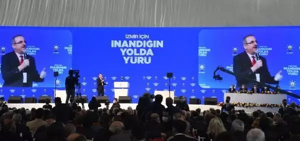 Cumhurbaşkanı Erdoğan: Diyarbakır annelerinin semtine hiç uğradın mı (3) Cumhurbaşkanı Erdoğan: Diyarbakır annelerinin semtine hiç uğradın mı (3)
