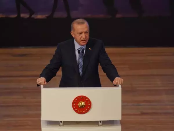 Cumhurbaşkanı Erdoğan: Diyarbakır annelerinin semtine hiç uğradın mı (6) Cumhurbaşkanı Erdoğan: Diyarbakır annelerinin semtine hiç uğradın mı (6)