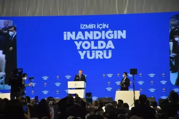 Son dakika haberleri: Cumhurbaşkanı Erdoğan: Diyarbakır annelerinin semtine hiç uğradın mı (1) Son dakika haberleri: Cumhurbaşkanı Erdoğan: Diyarbakır annelerinin semtine hiç uğradın mı (1)