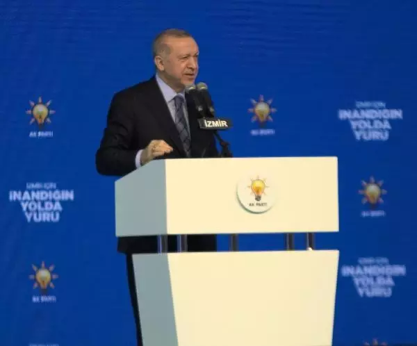 Son dakika haberleri: Cumhurbaşkanı Erdoğan: Diyarbakır annelerinin semtine hiç uğradın mı (1) Son dakika haberleri: Cumhurbaşkanı Erdoğan: Diyarbakır annelerinin semtine hiç uğradın mı (1)