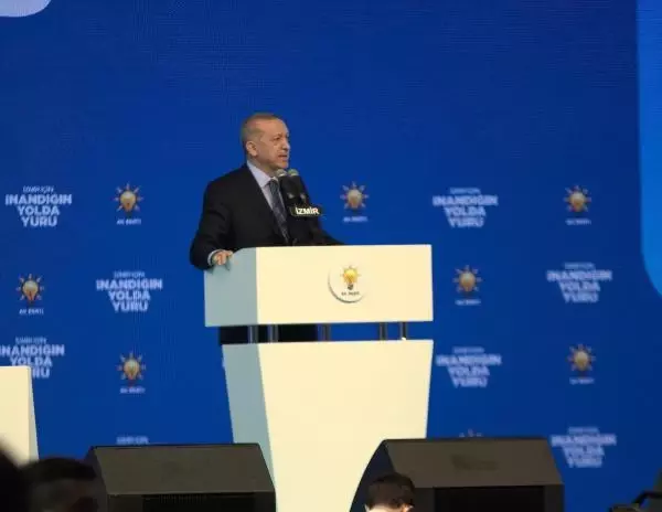 Son dakika haberleri: Cumhurbaşkanı Erdoğan: Diyarbakır annelerinin semtine hiç uğradın mı (1) Son dakika haberleri: Cumhurbaşkanı Erdoğan: Diyarbakır annelerinin semtine hiç uğradın mı (1)