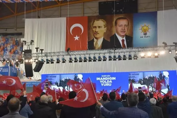 Cumhurbaşkanı Erdoğan: Diyarbakır annelerinin semtine hiç uğradın mı (3) Cumhurbaşkanı Erdoğan: Diyarbakır annelerinin semtine hiç uğradın mı (3)