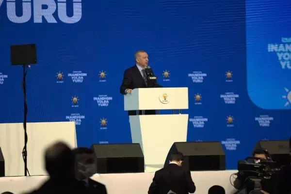 Son dakika haberleri: Cumhurbaşkanı Erdoğan: Diyarbakır annelerinin semtine hiç uğradın mı (1) Son dakika haberleri: Cumhurbaşkanı Erdoğan: Diyarbakır annelerinin semtine hiç uğradın mı (1)