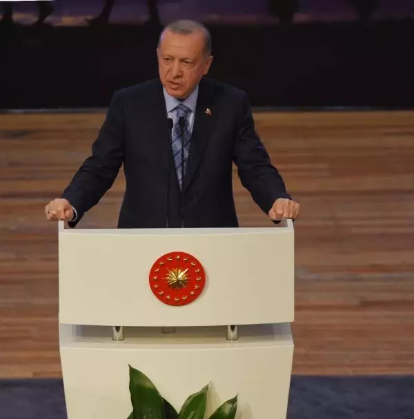 Cumhurbaşkanı Erdoğan: Diyarbakır annelerinin semtine hiç uğradın mı (6) Cumhurbaşkanı Erdoğan: Diyarbakır annelerinin semtine hiç uğradın mı (6)