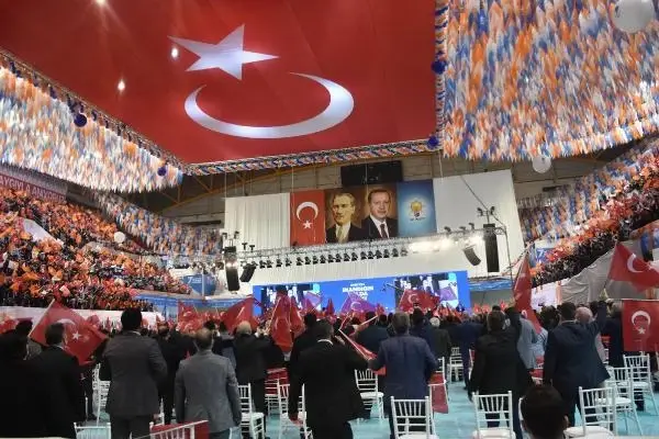 Son dakika haberleri: Cumhurbaşkanı Erdoğan: Diyarbakır annelerinin semtine hiç uğradın mı (1) Son dakika haberleri: Cumhurbaşkanı Erdoğan: Diyarbakır annelerinin semtine hiç uğradın mı (1)