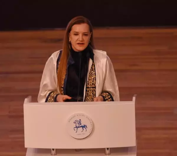 Cumhurbaşkanı Erdoğan: Diyarbakır annelerinin semtine hiç uğradın mı (6) Cumhurbaşkanı Erdoğan: Diyarbakır annelerinin semtine hiç uğradın mı (6)