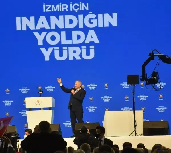 Son dakika haberleri: Cumhurbaşkanı Erdoğan: Diyarbakır annelerinin semtine hiç uğradın mı (1) Son dakika haberleri: Cumhurbaşkanı Erdoğan: Diyarbakır annelerinin semtine hiç uğradın mı (1)