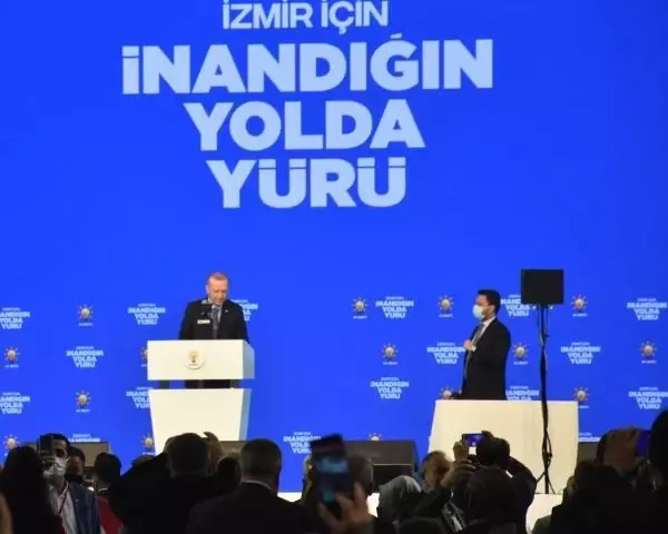 Son dakika haberleri: Cumhurbaşkanı Erdoğan: Diyarbakır annelerinin semtine hiç uğradın mı (1) Son dakika haberleri: Cumhurbaşkanı Erdoğan: Diyarbakır annelerinin semtine hiç uğradın mı (1)