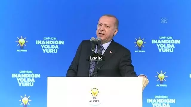 Son dakika haberi... Cumhurbaşkanı Erdoğan: 'Ne dövizin buharlaşması ne de bir istismar, haksız kazanç, hukuka ve ahlaka aykırı işlem söz konusudur' Son dakika haberi... Cumhurbaşkanı Erdoğan: 'Ne dövizin buharlaşması ne de bir istismar, haksız kazanç, hukuka ve ahlaka aykırı işlem söz konusudur'