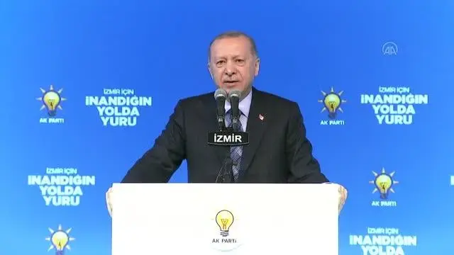 Son dakika haberi... Cumhurbaşkanı Erdoğan: 'Ne dövizin buharlaşması ne de bir istismar, haksız kazanç, hukuka ve ahlaka aykırı işlem söz konusudur' Son dakika haberi... Cumhurbaşkanı Erdoğan: 'Ne dövizin buharlaşması ne de bir istismar, haksız kazanç, hukuka ve ahlaka aykırı işlem söz konusudur'