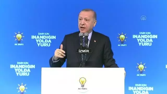 Son dakika haberi... Cumhurbaşkanı Erdoğan: 'Ne dövizin buharlaşması ne de bir istismar, haksız kazanç, hukuka ve ahlaka aykırı işlem söz konusudur' Son dakika haberi... Cumhurbaşkanı Erdoğan: 'Ne dövizin buharlaşması ne de bir istismar, haksız kazanç, hukuka ve ahlaka aykırı işlem söz konusudur'