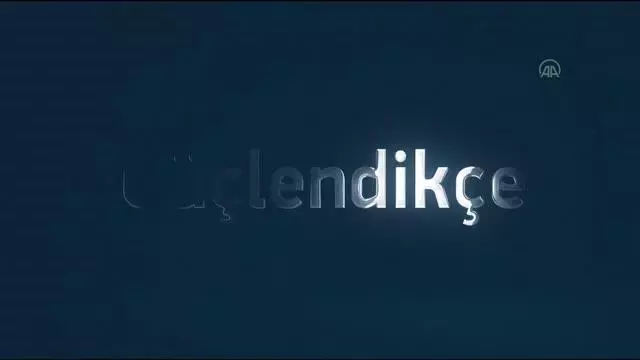 Cumhurbaşkanlığı İnsan Kaynakları Ofisi Başkanlığının 'Staj Seferbirliği' programına başvurular başladı Cumhurbaşkanlığı İnsan Kaynakları Ofisi Başkanlığının 'Staj Seferbirliği' programına başvurular başladı
