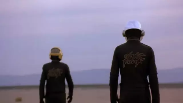 Daft Punk ne demek? Daft Punk dağıldı mı? Daft Punk neden dağıldı? Daft Punk ne demek? Daft Punk dağıldı mı? Daft Punk neden dağıldı?