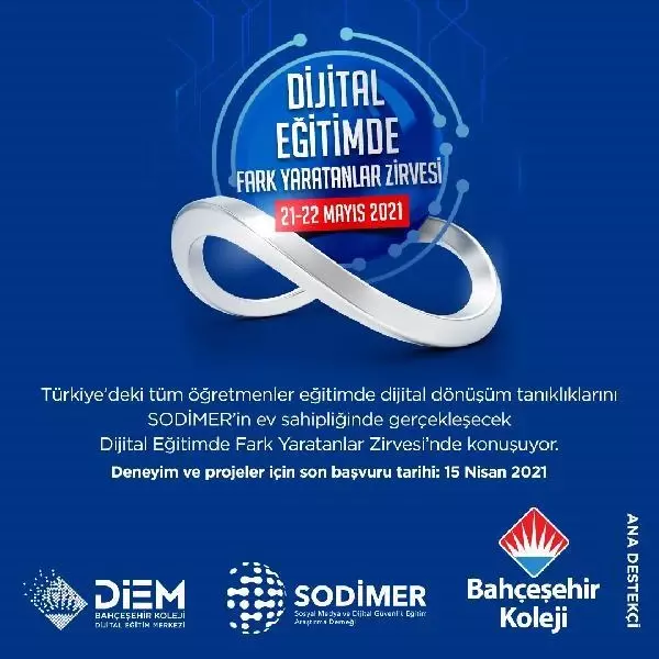 Eğitim camiası Eğitim camiası