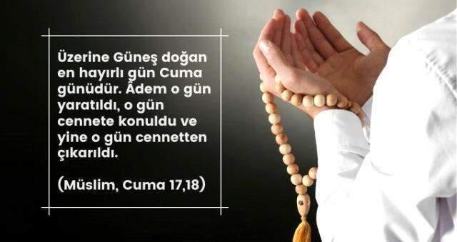 Dini anlamlı sözler! Güzel dini sözler! WhatsApp durum sözleri dini! Anlamlı dini sözler! Dini anlamlı sözler! Güzel dini sözler! WhatsApp durum sözleri dini! Anlamlı dini sözler!