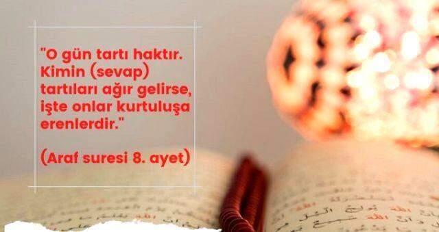 Dini anlamlı sözler! Güzel dini sözler! WhatsApp durum sözleri dini! Anlamlı dini sözler! Dini anlamlı sözler! Güzel dini sözler! WhatsApp durum sözleri dini! Anlamlı dini sözler!