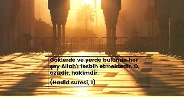 Dini anlamlı sözler! Güzel dini sözler! WhatsApp durum sözleri dini! Anlamlı dini sözler! Dini anlamlı sözler! Güzel dini sözler! WhatsApp durum sözleri dini! Anlamlı dini sözler!
