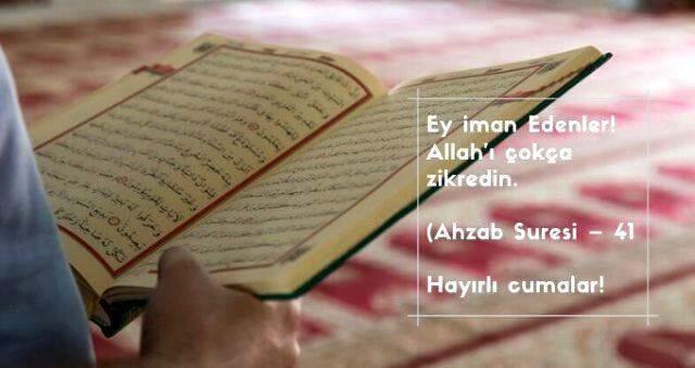 Dini anlamlı sözler! Güzel dini sözler! WhatsApp durum sözleri dini! Anlamlı dini sözler! Dini anlamlı sözler! Güzel dini sözler! WhatsApp durum sözleri dini! Anlamlı dini sözler!