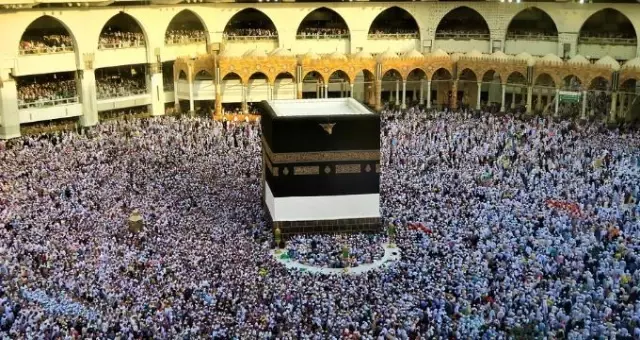 Dini anlamlı sözler! Güzel dini sözler! WhatsApp durum sözleri dini! Anlamlı dini sözler! Dini anlamlı sözler! Güzel dini sözler! WhatsApp durum sözleri dini! Anlamlı dini sözler!