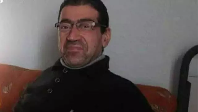 Doktor, yalnız yaşadığı evinde ölü bulundu Doktor, yalnız yaşadığı evinde ölü bulundu