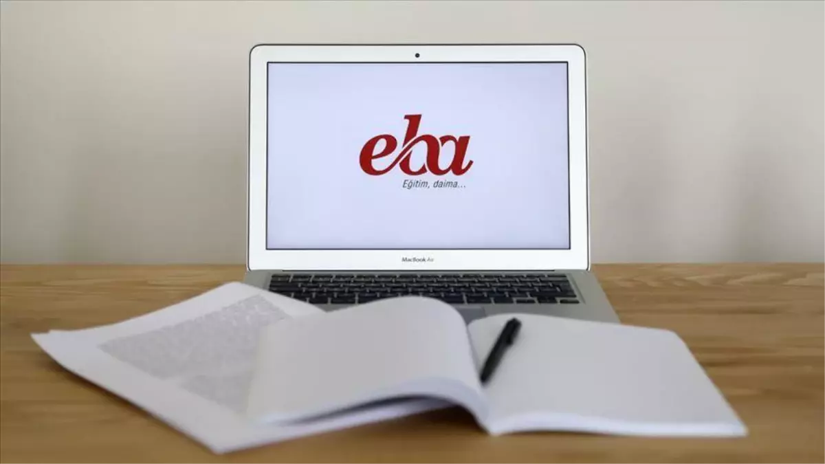 EBA çöktü mü? EBA'da sorun mu var? EBA'ya neden girilmiyor?