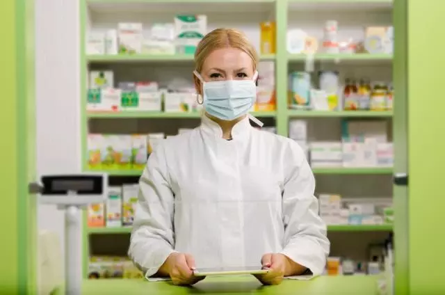 Eczane açılış saati hafta içi kaçta? Eczeneler kaçta açılır, kaça kadar açık? Eczane açılış saati hafta içi kaçta? Eczeneler kaçta açılır, kaça kadar açık?