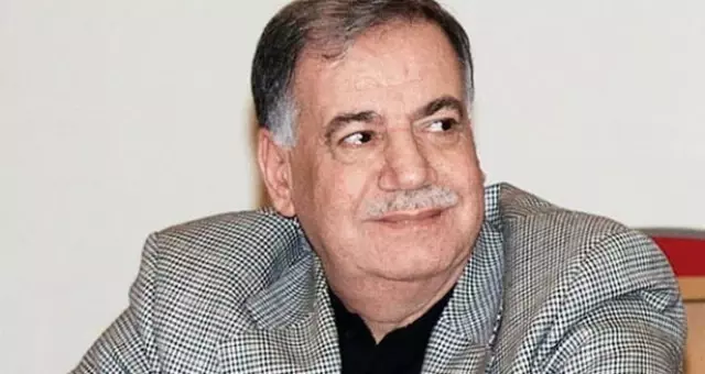 Enver Ören kimdir? Enver Ören en zaman öldü? Enver Ören hayatı ve biyografisi! Enver Ören kimdir? Enver Ören en zaman öldü? Enver Ören hayatı ve biyografisi!