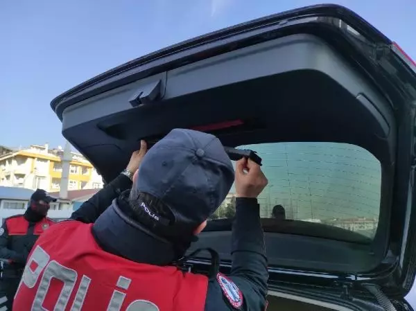 Son dakika haber! Esenyurt'ta Motosikletli Polis Timleri'nden helikopter destekli 'motosiklet' denetimi Son dakika haber! Esenyurt'ta Motosikletli Polis Timleri'nden helikopter destekli 'motosiklet' denetimi