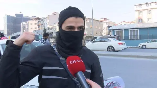 Son dakika haber! Esenyurt'ta Motosikletli Polis Timleri'nden helikopter destekli 'motosiklet' denetimi Son dakika haber! Esenyurt'ta Motosikletli Polis Timleri'nden helikopter destekli 'motosiklet' denetimi