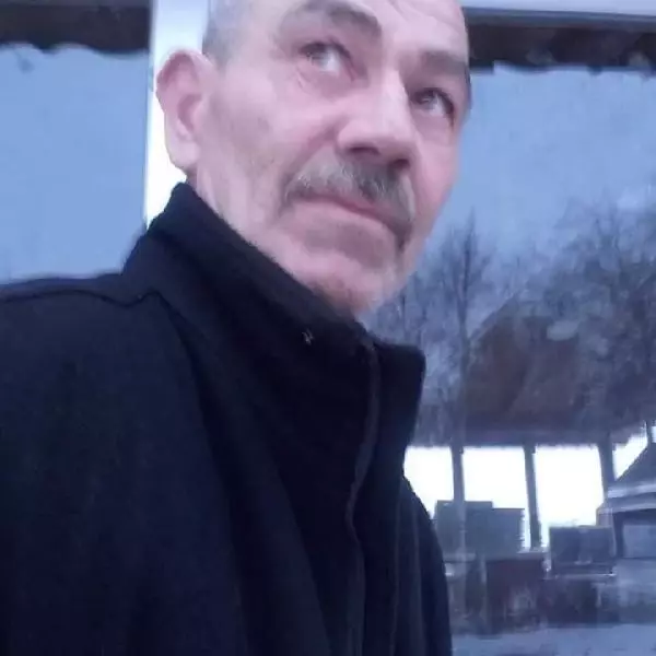 Son dakika haber | Eşini yaralayıp, intihar etmişti; boşanmaya karar verdikleri iddia edildi Son dakika haber | Eşini yaralayıp, intihar etmişti; boşanmaya karar verdikleri iddia edildi