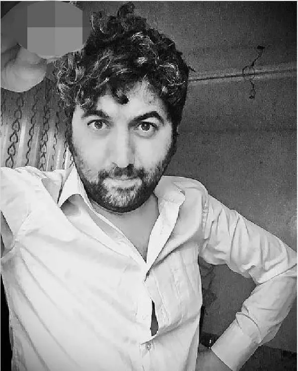 Evde tüfekle intihar etti Evde tüfekle intihar etti